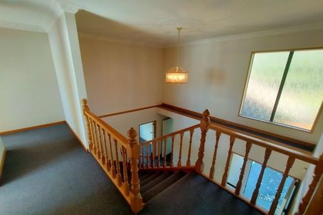 Photo of property in 99a Atawhai Road, Fitzherbert, Palmerston North, 4410