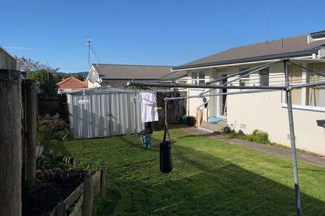 Photo of property in 32 Mitchell Street, Greerton, Tauranga, 3112