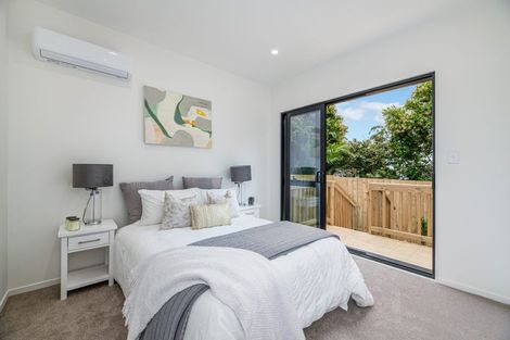 Photo of property in 36b Kaikoura Street, Maupuia, Wellington, 6022