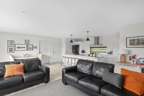 Photo of property in 46 Selkirk Street, Roxburgh, 9500