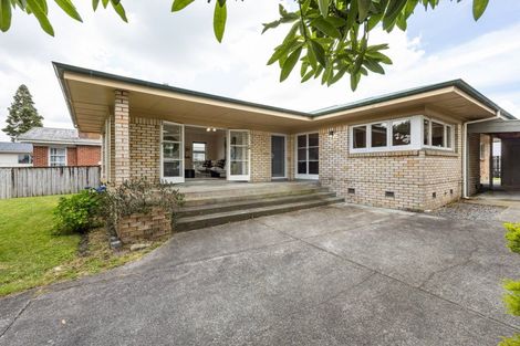 Photo of property in 946 River Road, Queenwood, Hamilton, 3210