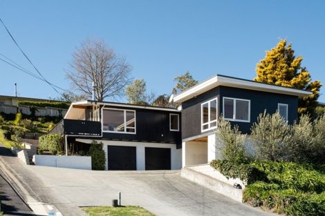 Photo of property in 43 Joll Road, Havelock North, 4130