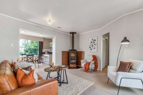 Photo of property in 4 Thackeray Place, Owhata, Rotorua, 3010