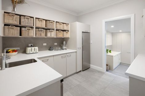 Photo of property in 553 River Road, Fairfield, Hamilton, 3214