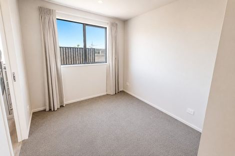 Photo of property in 29 Hanmer Crescent, Rangiora, 7400