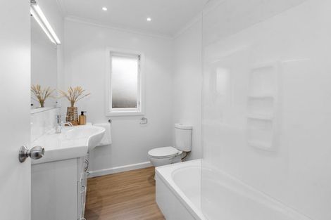 Photo of property in 238 Opawa Road, Hillsborough, Christchurch, 8022