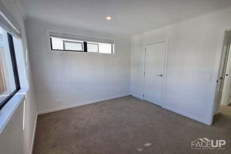 Photo of property in 9 Frank Gill Road, Hobsonville, Auckland, 0616