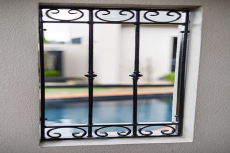 Photo of property in 19c Cooper Crescent, Cambridge, 3434