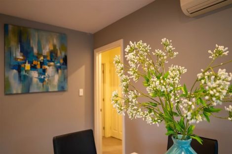 Photo of property in 14 Ti Rakau Drive, Woolston, Christchurch, 8023