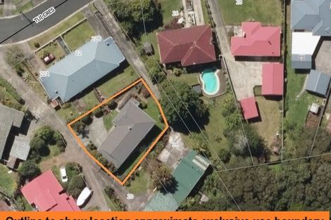 Photo of property in 22 Tui Crescent, Maunu, Whangarei, 0110