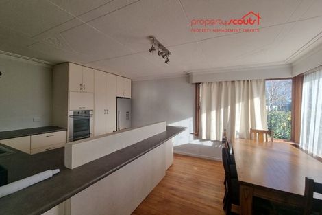 Photo of property in 5 Hillary Street, Winton, 9720