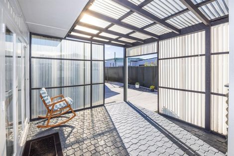 Photo of property in 47 Vardon Road, St Andrews, Hamilton, 3200