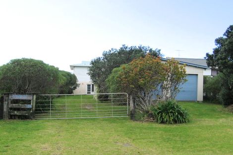 Photo of property in 134 Mangakahia Drive, Whangapoua, Coromandel, 3582