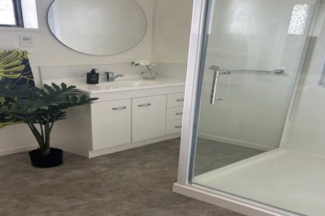 Photo of property in 3 Stanley Street, Kenmure, Dunedin, 9011