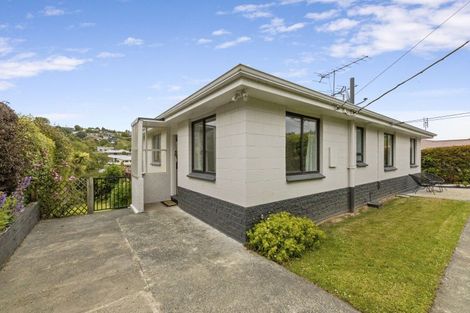 Photo of property in 8 Shirley Place, Kenmure, Dunedin, 9011
