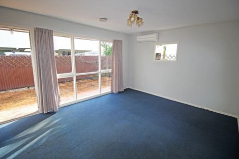 Photo of property in 1/30 Browning Street, Sydenham, Christchurch, 8023