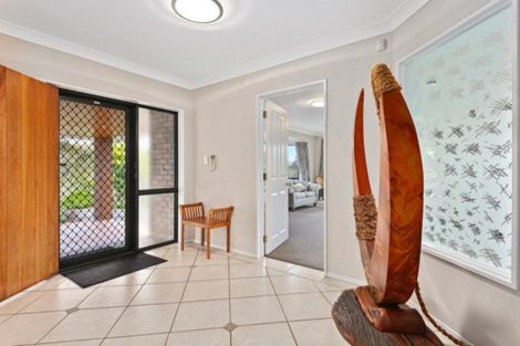 Photo of property in 5 Tawhai Place, Parahaki, Whangarei, 0112