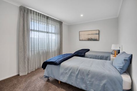 Photo of property in 8 Clinton Street, Fitzroy, New Plymouth, 4312