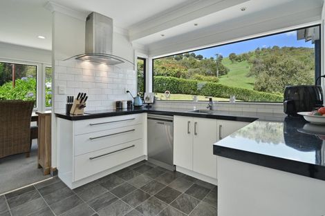 Photo of property in 455 Anaroa Road, Raukawa, Hastings, 4174