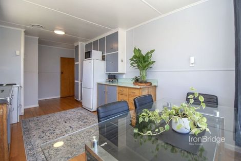 Photo of property in 29 Redgrave Street, Hoon Hay, Christchurch, 8025