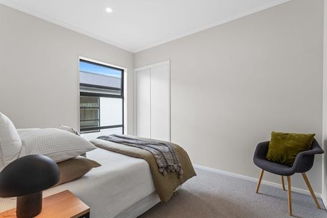 Photo of property in 17 Barrel Crescent, Swanson, Auckland, 0614