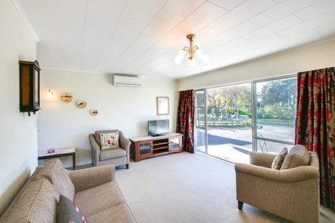 Photo of property in 3/11 Church Road, Taradale, Napier, 4112