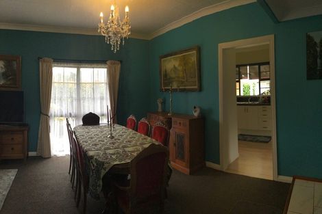 Photo of property in 80 Church Street, Reefton, 7830