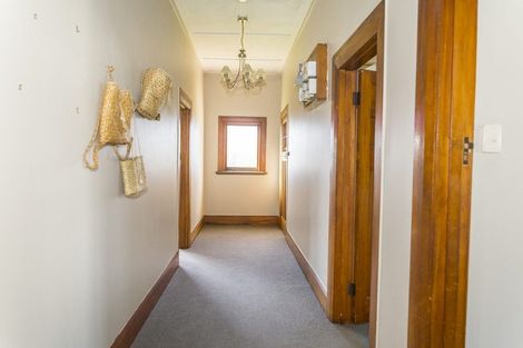 Photo of property in 34 Alma Street, Dannevirke, 4930