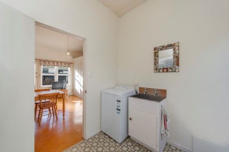 Photo of property in 47a Herbert Road, Queenwood, Hamilton, 3210