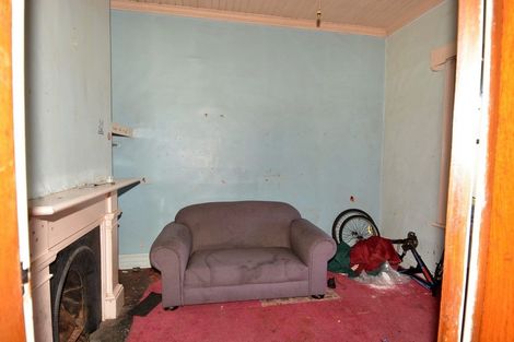 Photo of property in 152 Teviot Street, Appleby, Invercargill, 9812