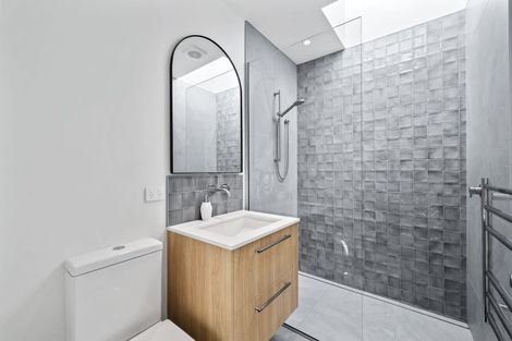 Photo of property in 27 Idris Road, Fendalton, Christchurch, 8052