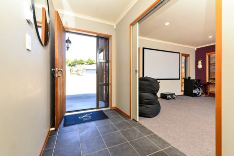 Photo of property in 9 Everton Place, Grandview Heights, Hamilton, 3200