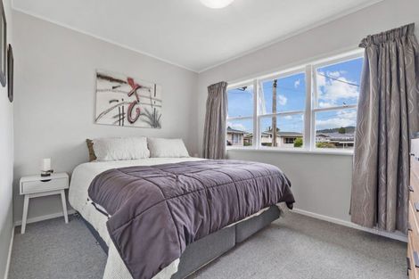 Photo of property in 7 Beauzami Place, Whau Valley, Whangarei, 0112