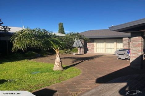 Photo of property in 65 Blake Boulevard, Papamoa Beach, Papamoa, 3118