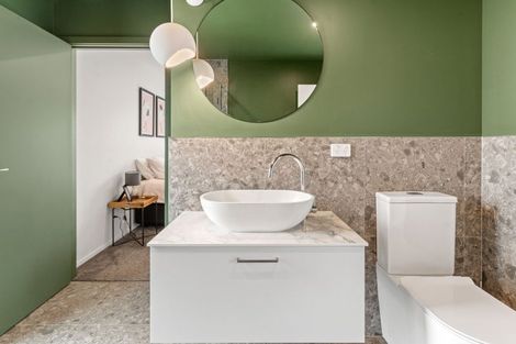 Photo of property in 12 Third Street, Lansdowne, Masterton, 5810