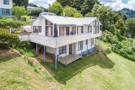 Photo of property in 22 Woodstock Avenue, Karangahake, Paeroa, 3674