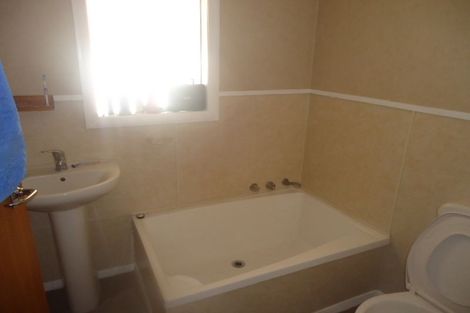 Photo of property in 28 Matai Crescent, Putaruru, 3411