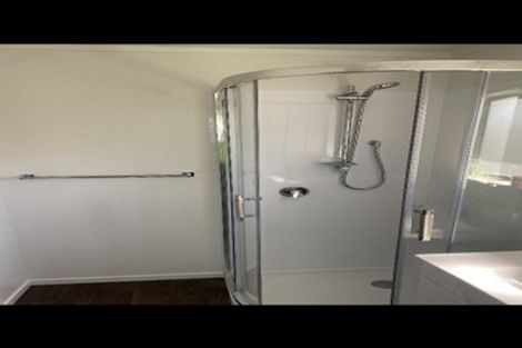 Photo of property in 18 Riley Place, Fitzroy, Hamilton, 3206