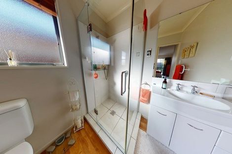 Photo of property in 47a Aitken Street, Ashburton, 7700