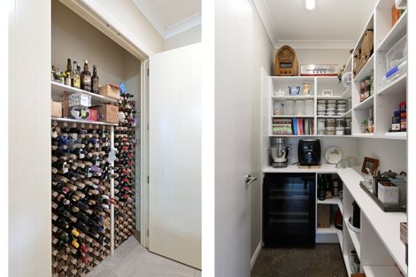 Photo of property in 22 Hansard Place, Bethlehem, Tauranga, 3110