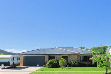 Photo of property in 33 Ruru Avenue, Lytton West, Gisborne, 4010