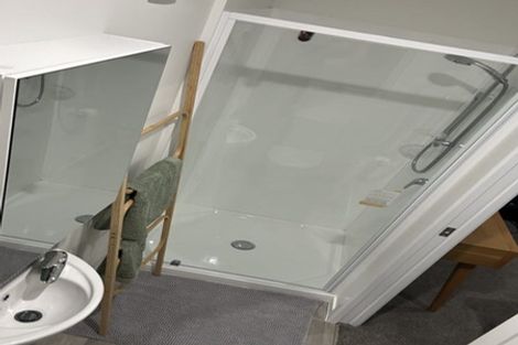 Photo of property in 10a Oriana Crescent, Bellevue, Tauranga, 3110