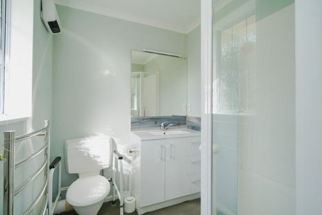 Photo of property in 320 Mcivor Road, Myross Bush, Invercargill, 9876