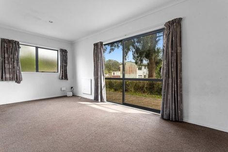 Photo of property in 56 Cobham Drive, Kawerau, 3127