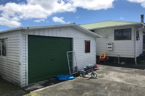 Photo of property in 21 Taka Street, Takanini, 2112