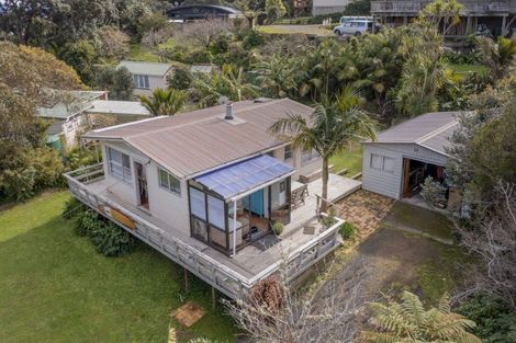 Photo of property in 7 Irishtown Road, Kuaotunu, Whitianga, 3592