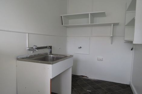 Photo of property in 31 Dick Street, Reefton, 7830