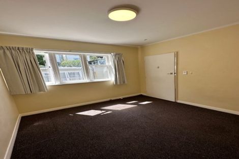 Photo of property in 140 Tasman Street, Mount Cook, Wellington, 6021