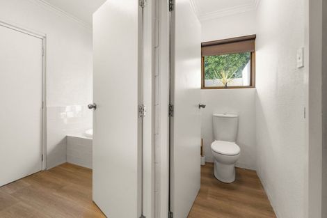 Photo of property in 35a Lucknow Road, Havelock North, 4130