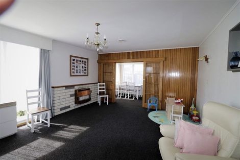 Photo of property in 346 Wicksteed Street, Whanganui, 4500